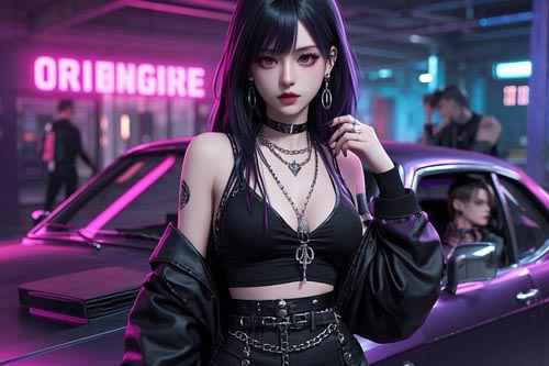 杏悦平台注册登录