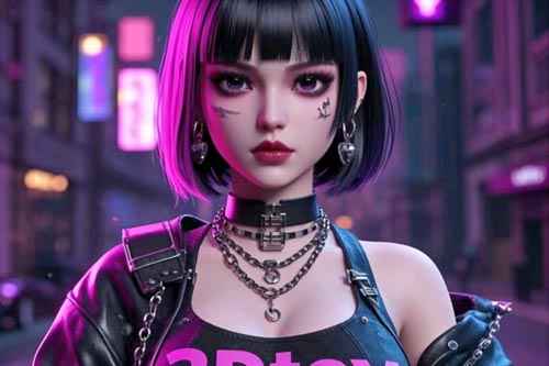 世纪官方注册服务